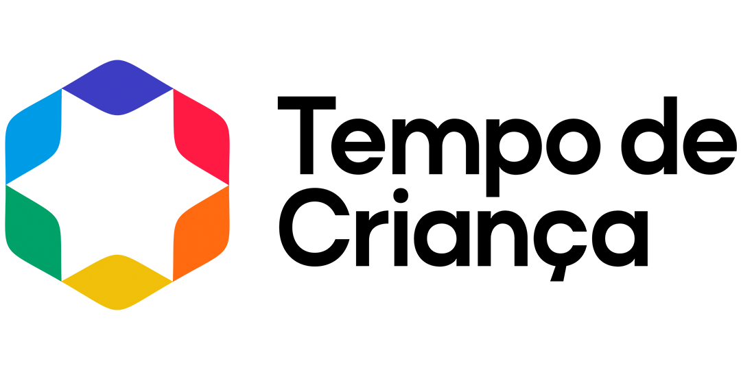 Blog Tempo de Criança